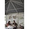 Sojag Nanda 12 ft. x 12 ft. Gazebo 500-9168013 - alternate 2